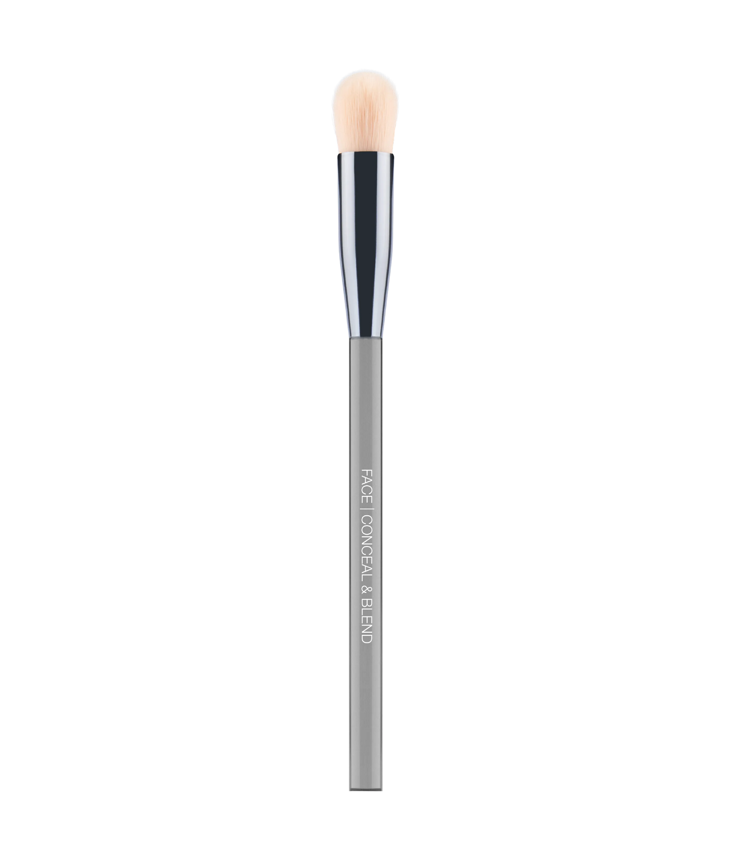 Conceal & Blend Complexion Brush