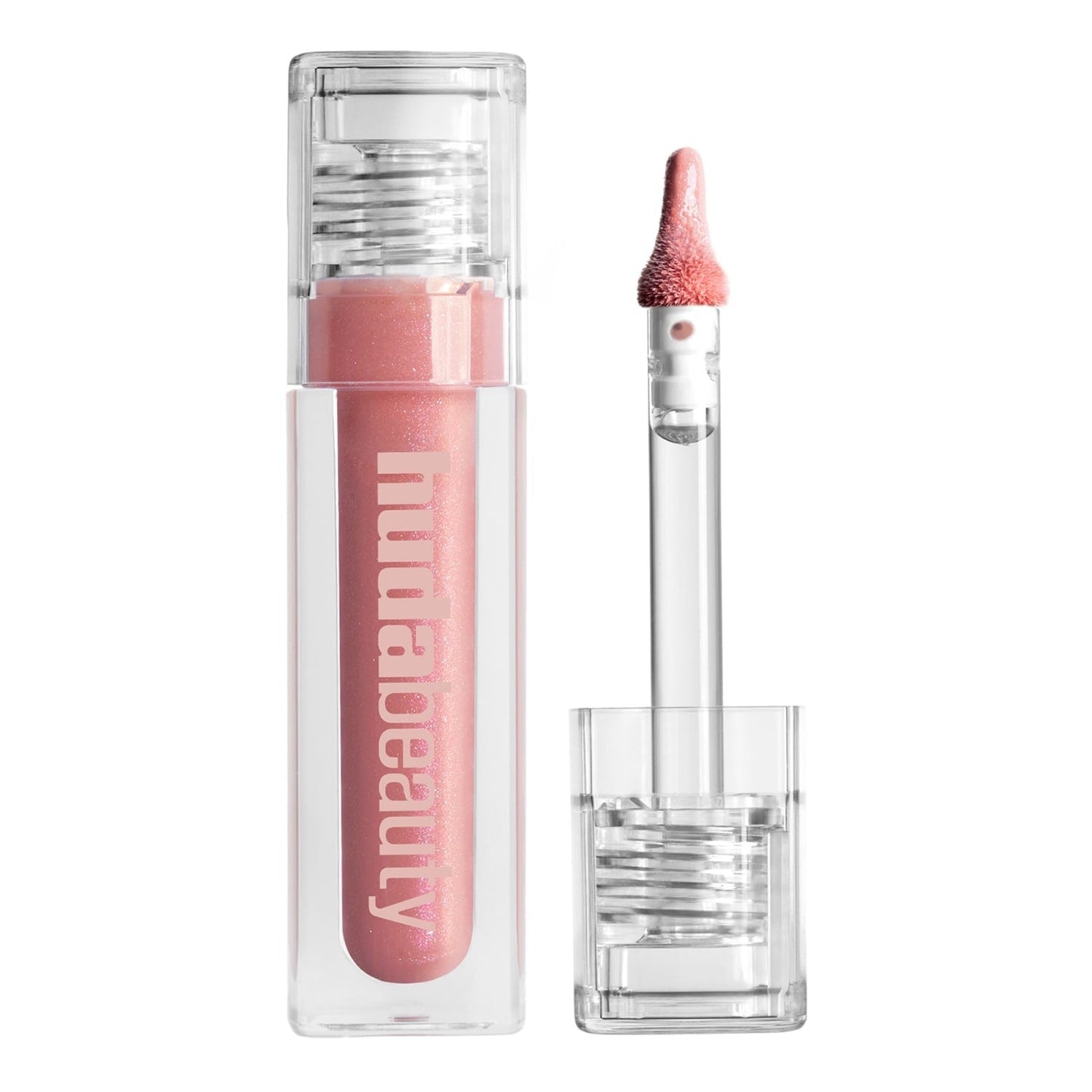 HUDA BEAUTY