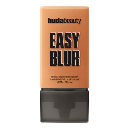 HUDA BEAUTY