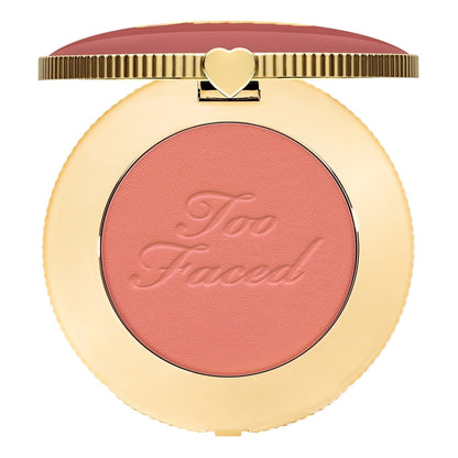 TOO FACED