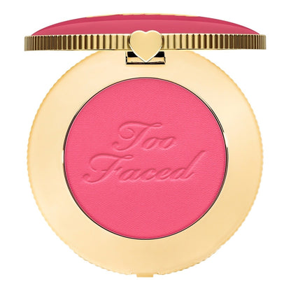 TOO FACED
