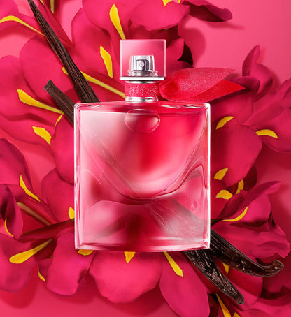 Lancôme La Vie Est Belle - L'Eau de Parfum Intense