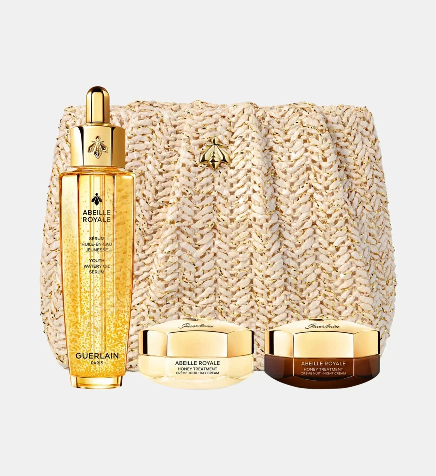 GUERLAIN