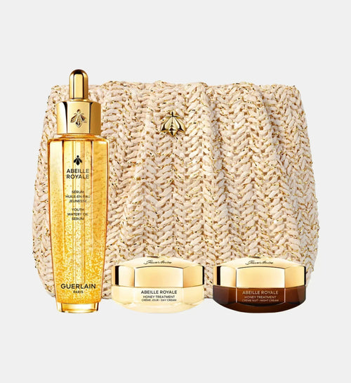 GUERLAIN