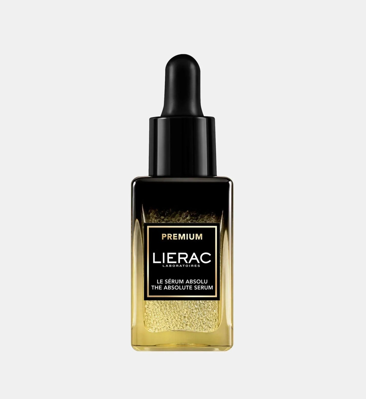 Lierac Marque Premium - Le sérum absolu
