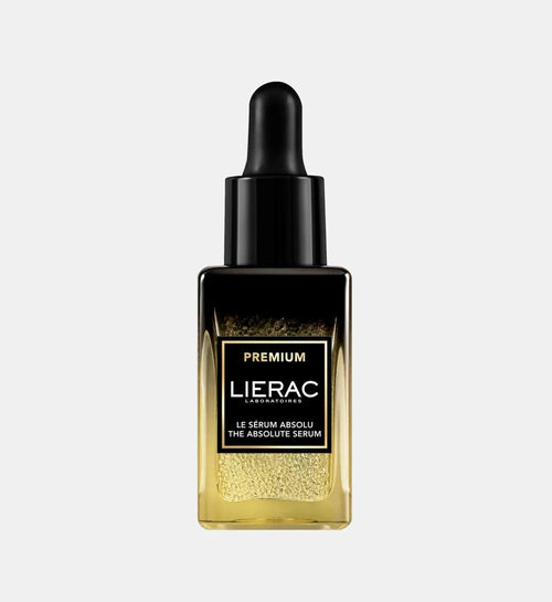Lierac Marque Premium - Le sérum absolu