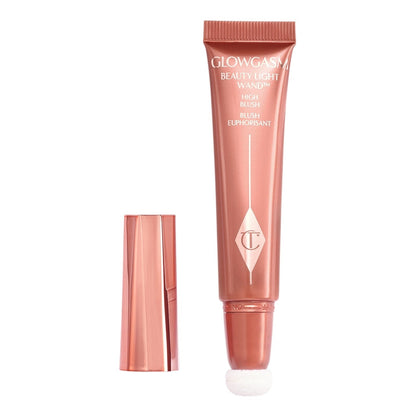 CHARLOTTE TILBURY