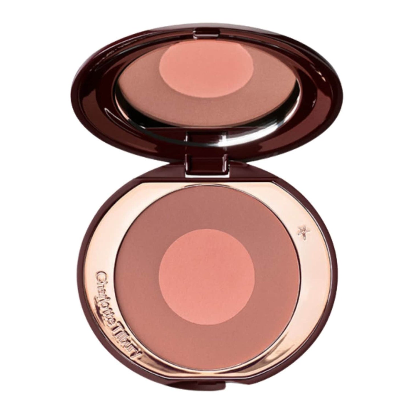 CHARLOTTE TILBURY