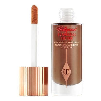 CHARLOTTE TILBURY
