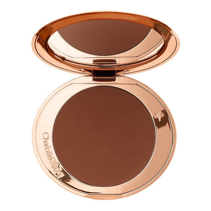 CHARLOTTE TILBURY