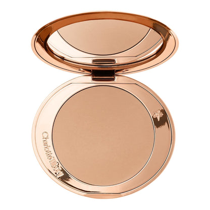 CHARLOTTE TILBURY