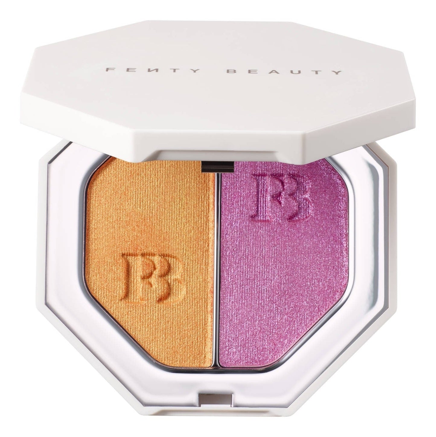 FENTY BEAUTY