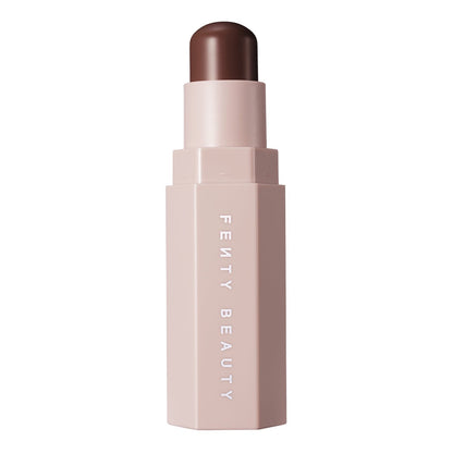 FENTY BEAUTY