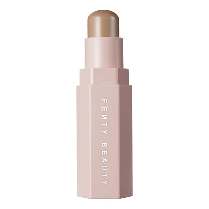 FENTY BEAUTY
