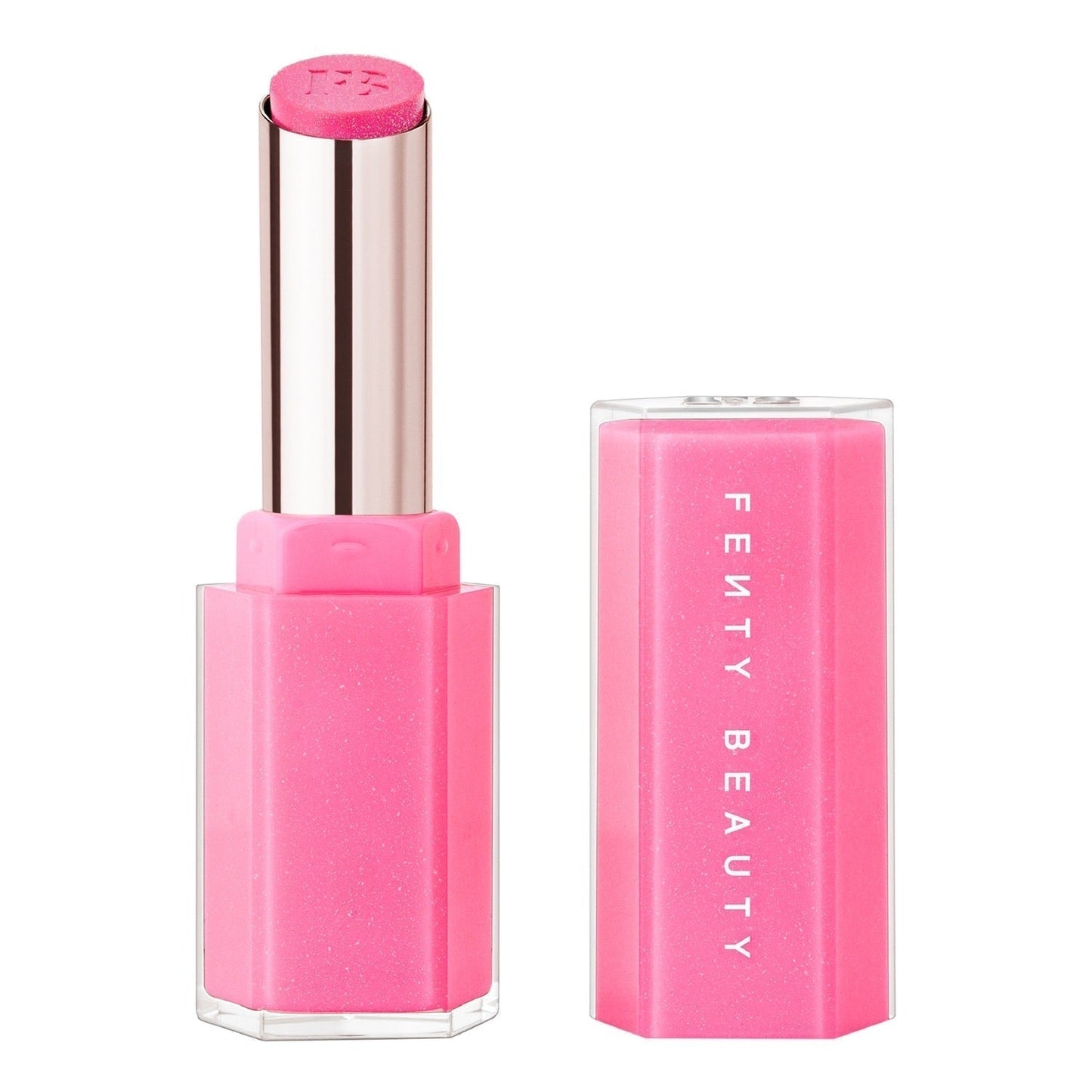 FENTY BEAUTY