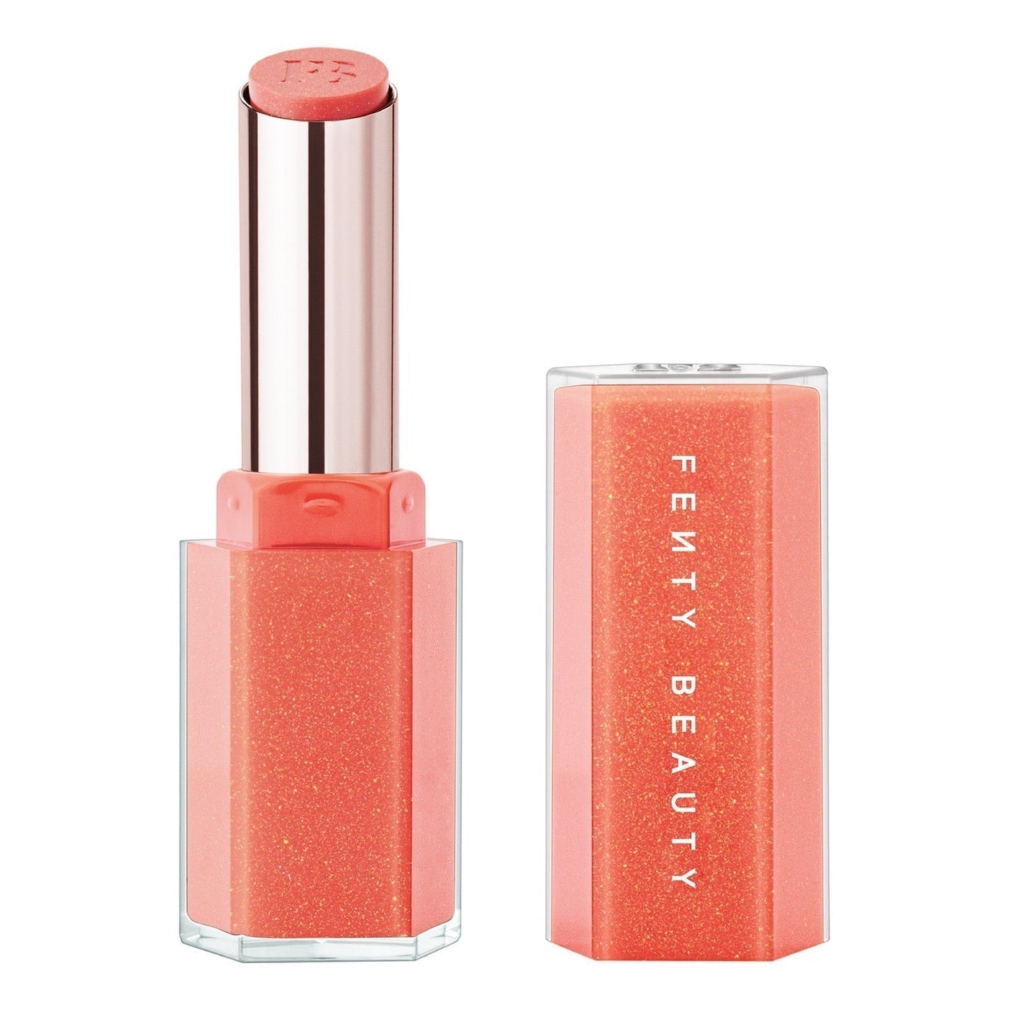 FENTY BEAUTY