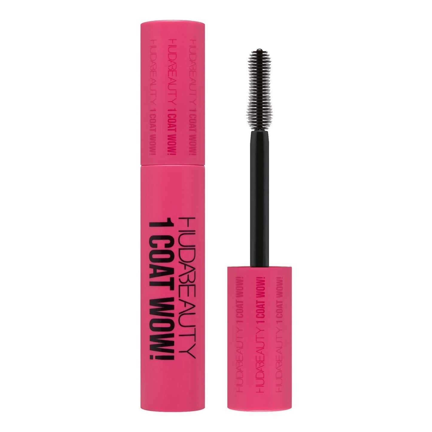 HUDA BEAUTY