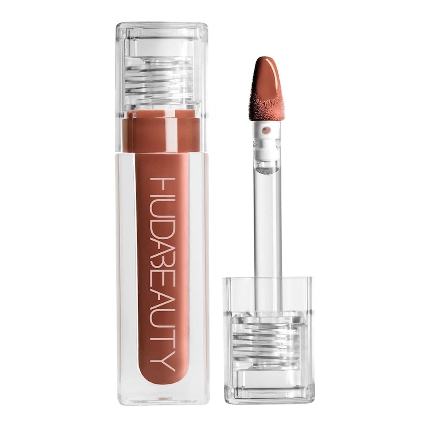 HUDA BEAUTY