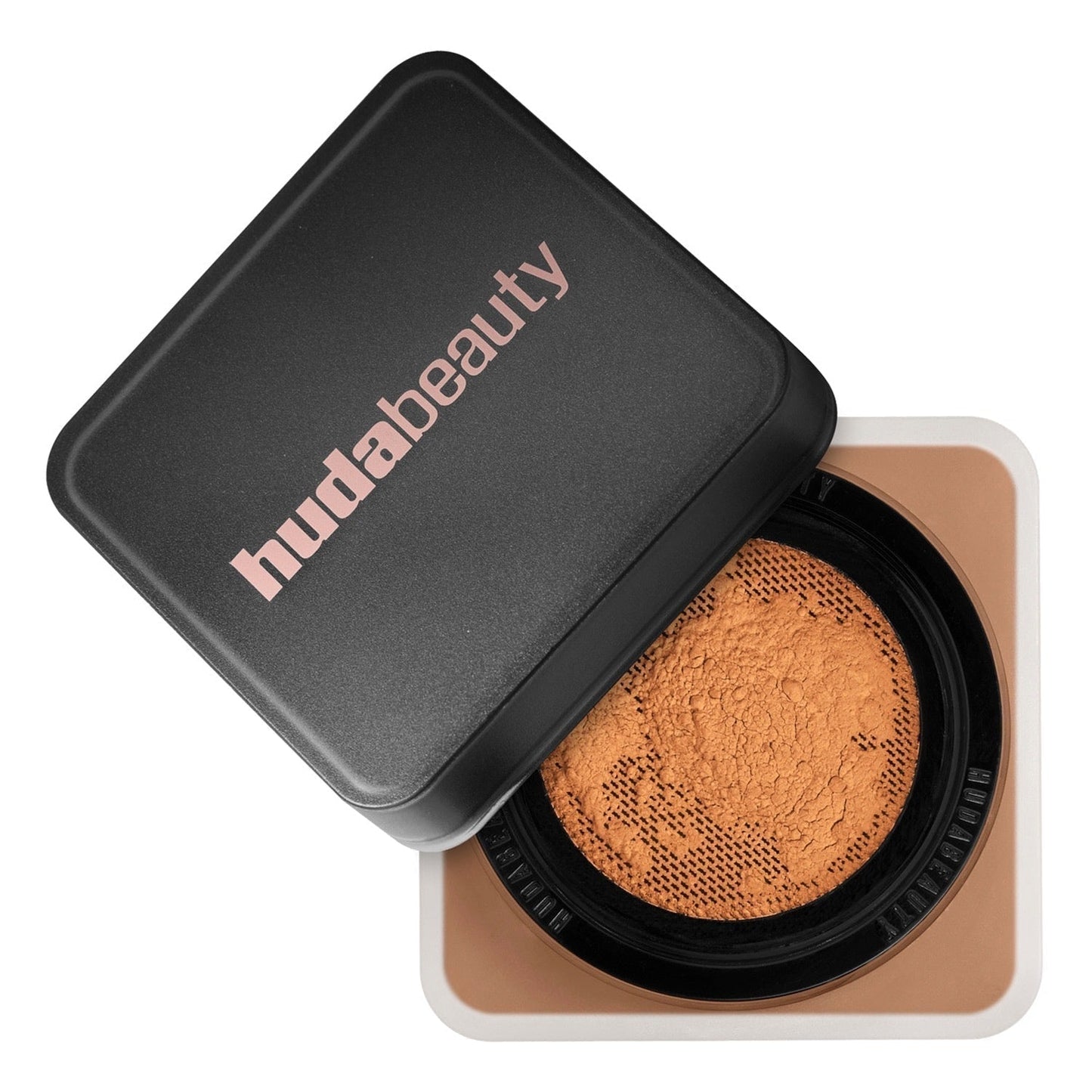 HUDA BEAUTY