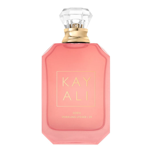KAYALI