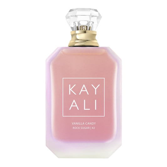 KAYALI