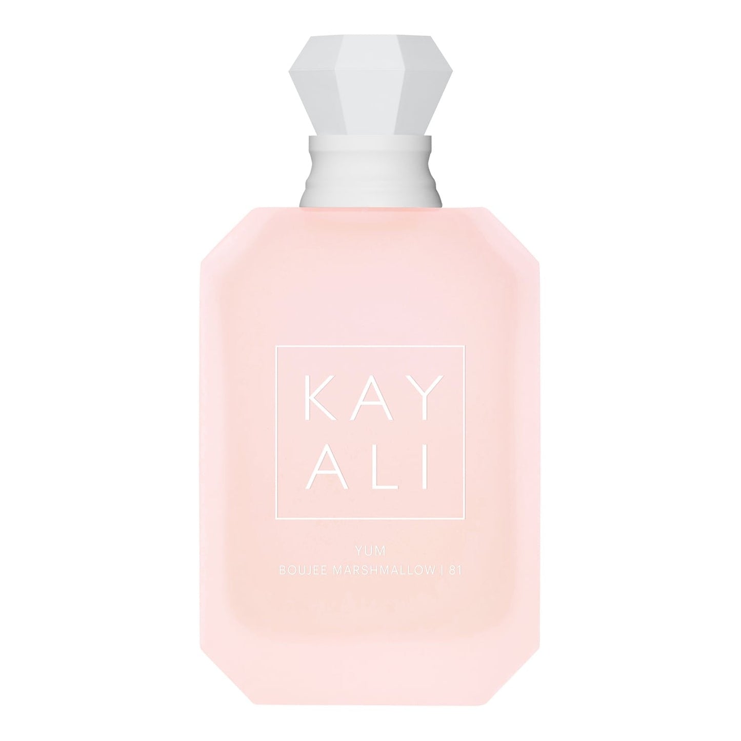 KAYALI