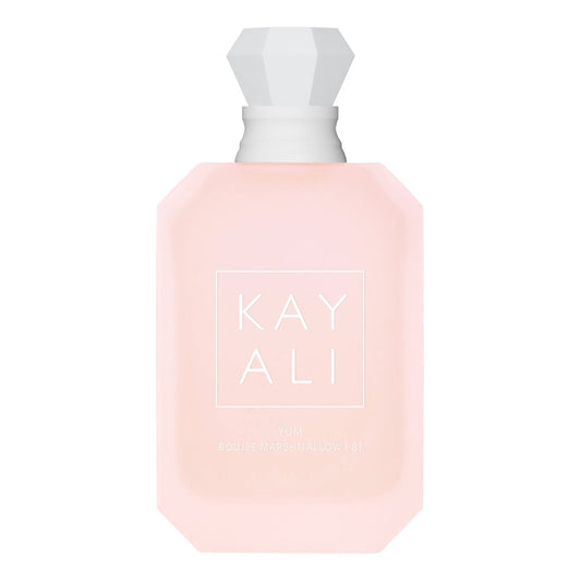 KAYALI