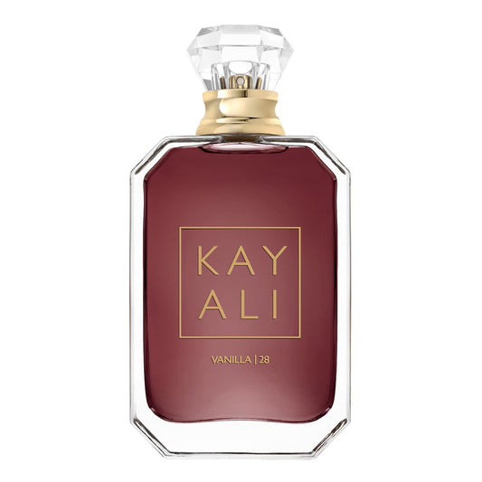 KAYALI