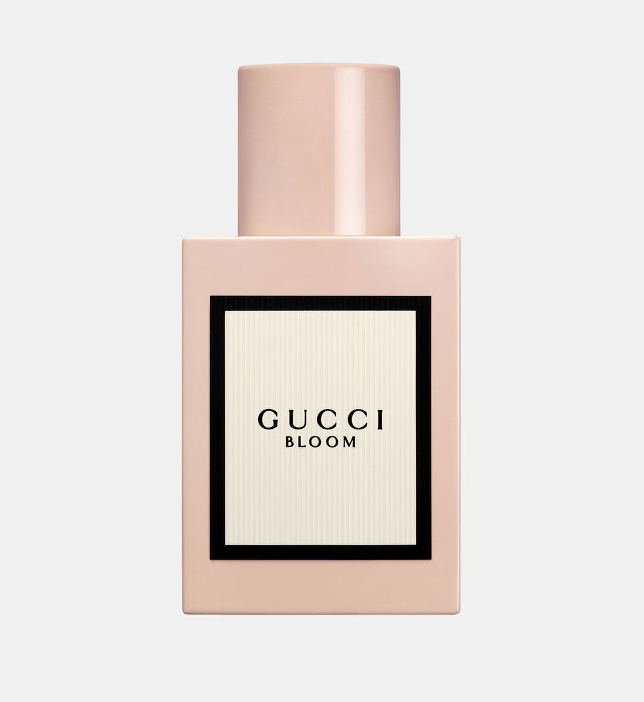 Gucci Gucci Bloom - Eau de Parfum