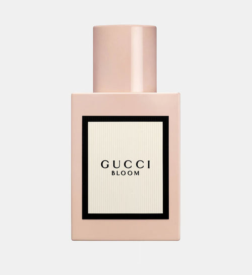 Gucci Gucci Bloom - Eau de Parfum