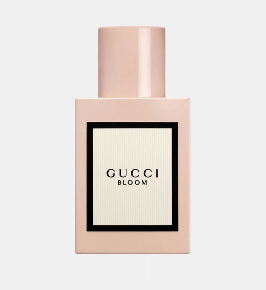 Gucci Gucci Bloom - Eau de Parfum