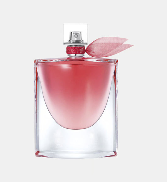 Lancôme La Vie Est Belle - L'Eau de Parfum Intense
