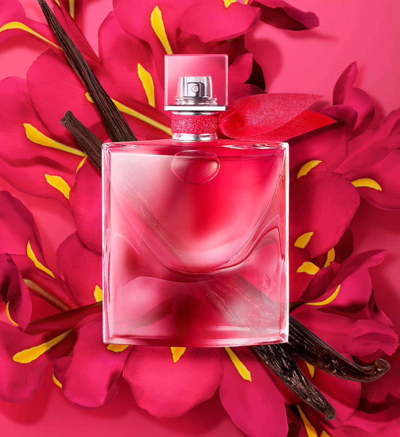 Lancôme La Vie Est Belle - L'Eau de Parfum Intense