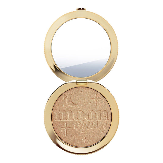 TOO FACED