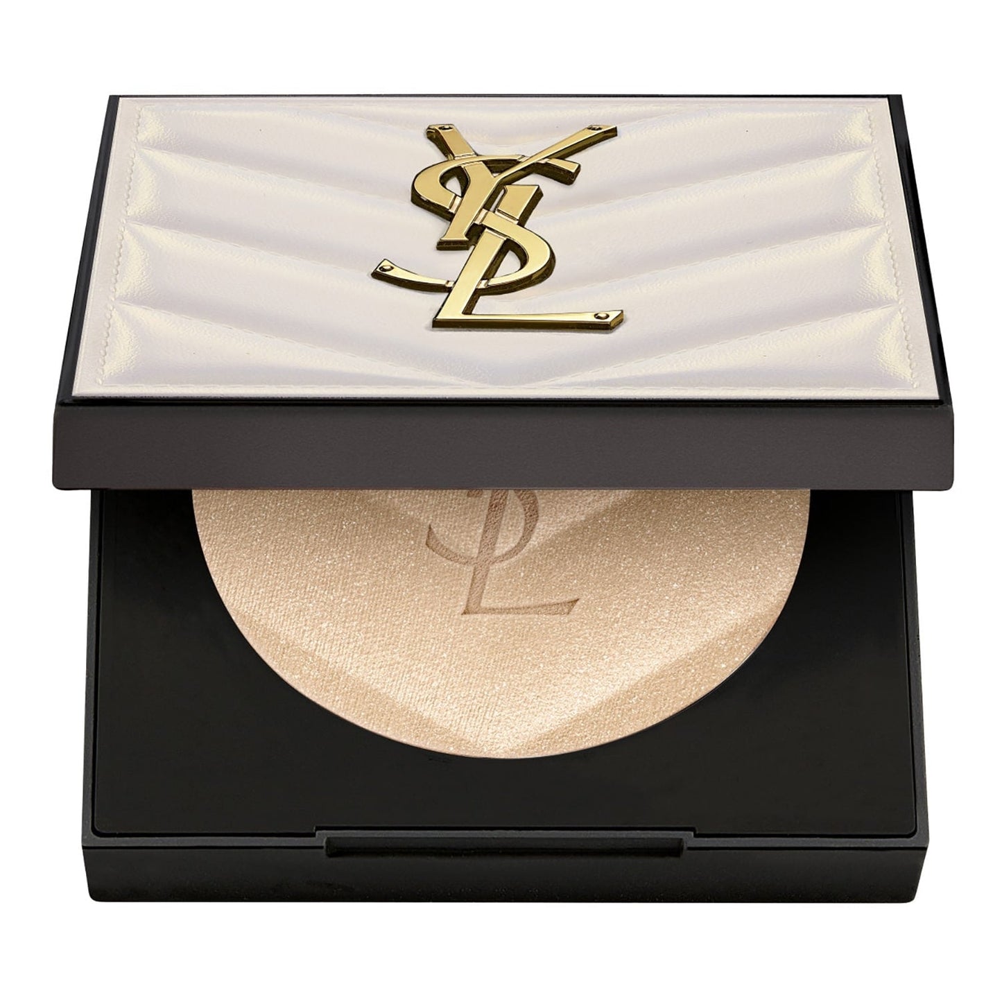 YVES SAINT LAURENT