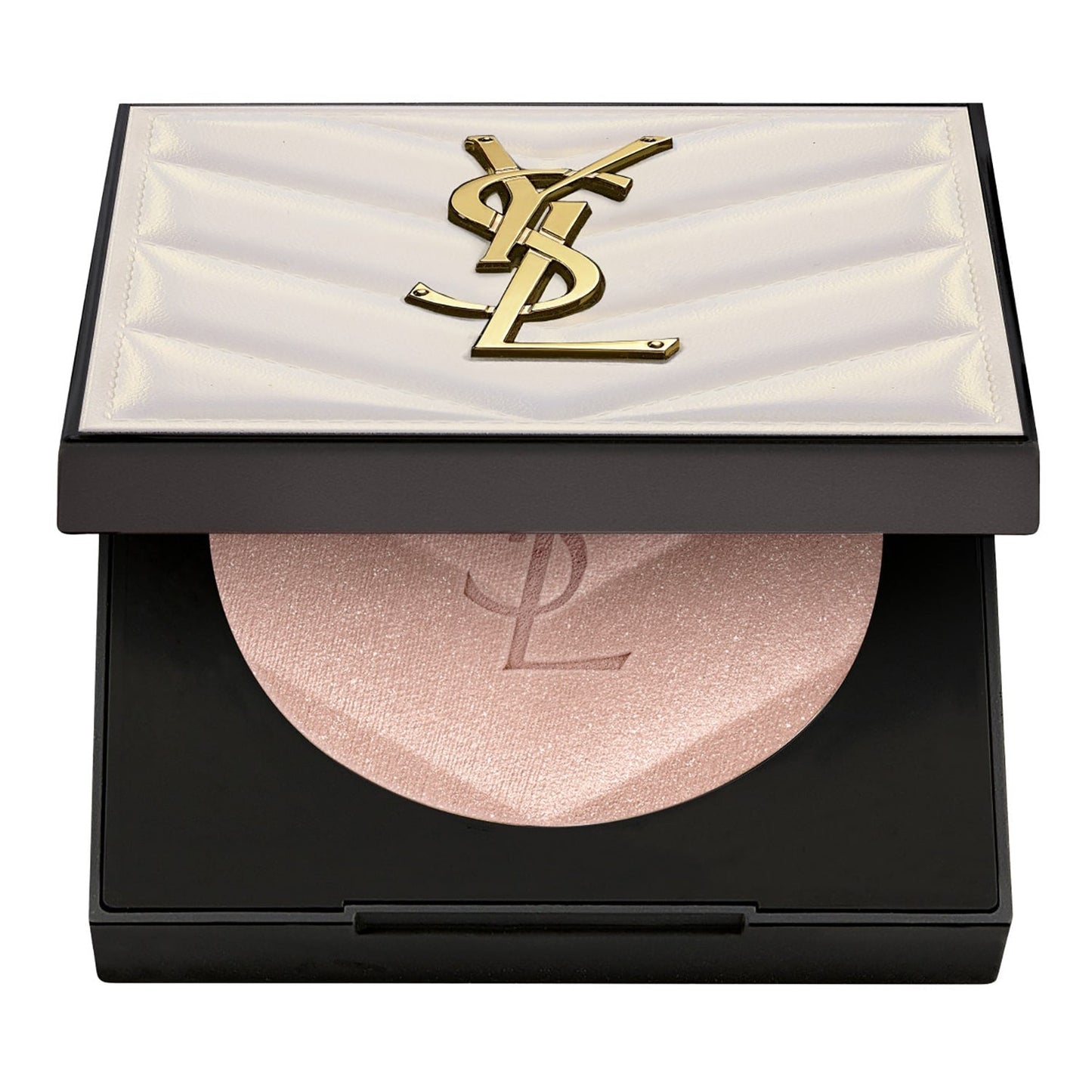 YVES SAINT LAURENT