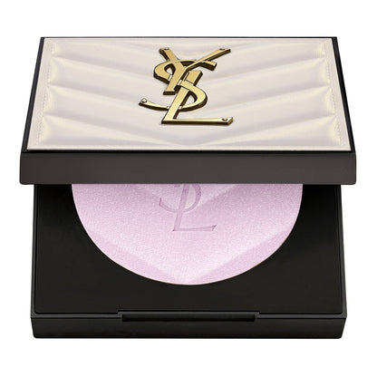 YVES SAINT LAURENT